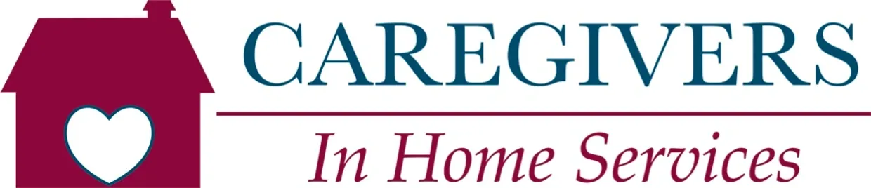 default-logo